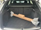 Audi Q5 bei Reisemobile.expert - Abbildung (13 / 15)