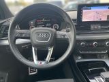 Audi Q5 bei Reisemobile.expert - Abbildung (10 / 15)