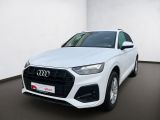 Audi Q5 bei Reisemobile.expert - Abbildung (2 / 15)