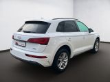 Audi Q5 bei Reisemobile.expert - Abbildung (14 / 15)