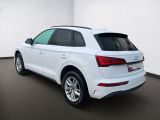 Audi Q5 bei Reisemobile.expert - Abbildung (12 / 15)