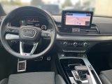 Audi Q5 bei Reisemobile.expert - Abbildung (11 / 15)