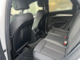 Audi Q5 bei Reisemobile.expert - Abbildung (9 / 15)