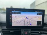 Audi Q5 bei Reisemobile.expert - Abbildung (7 / 15)