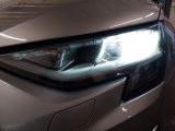 Audi A3 Sportback bei Reisemobile.expert - Abbildung (4 / 15)