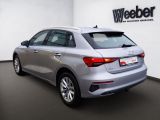 Audi A3 Sportback bei Reisemobile.expert - Abbildung (12 / 15)