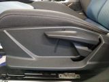 Audi A3 Sportback bei Reisemobile.expert - Abbildung (8 / 15)