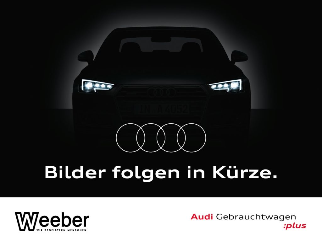 Audi Q3 bei Reisemobile.expert - Hauptabbildung