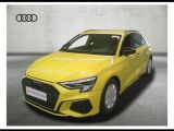 Audi A3 Sportback bei Reisemobile.expert - Abbildung (2 / 4)