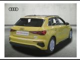 Audi A3 Sportback bei Reisemobile.expert - Abbildung (3 / 4)