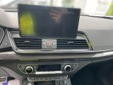 Audi SQ5 bei Reisemobile.expert - Abbildung (7 / 15)