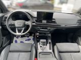 Audi SQ5 bei Reisemobile.expert - Abbildung (11 / 15)