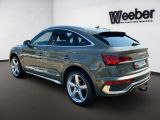 Audi Q5 bei Reisemobile.expert - Abbildung (12 / 15)
