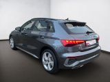 Audi A3 Sportback bei Reisemobile.expert - Abbildung (12 / 15)