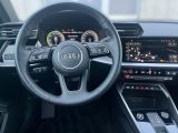 Audi A3 Sportback bei Reisemobile.expert - Abbildung (10 / 15)