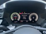 Audi A3 Sportback bei Reisemobile.expert - Abbildung (6 / 15)