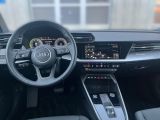 Audi A3 Sportback bei Reisemobile.expert - Abbildung (11 / 15)