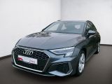 Audi A3 Sportback bei Reisemobile.expert - Abbildung (2 / 15)