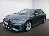 Audi A3 Sportback bei Reisemobile.expert - Abbildung (3 / 15)