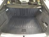 Audi Q5 bei Reisemobile.expert - Abbildung (13 / 15)