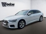 Audi A6 bei Reisemobile.expert - Abbildung (3 / 15)