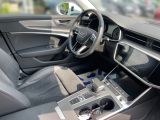 Audi A6 bei Reisemobile.expert - Abbildung (15 / 15)