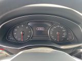 Audi A6 bei Reisemobile.expert - Abbildung (6 / 15)
