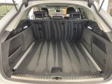 Audi A6 bei Reisemobile.expert - Abbildung (13 / 15)