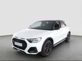 Audi A1 Allstreet bei Reisemobile.expert - Abbildung (2 / 5)