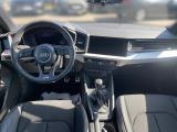 Audi A1 Sportback bei Reisemobile.expert - Abbildung (10 / 15)