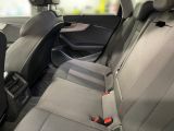 Audi A4 bei Reisemobile.expert - Abbildung (9 / 15)