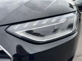 Audi A4 bei Reisemobile.expert - Abbildung (4 / 15)
