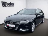 Audi A4 bei Reisemobile.expert - Abbildung (2 / 15)
