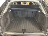 Audi A4 bei Reisemobile.expert - Abbildung (13 / 15)