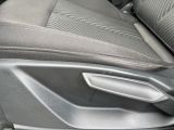 Audi Q5 bei Reisemobile.expert - Abbildung (8 / 15)