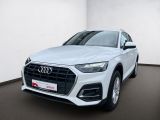 Audi Q5 bei Reisemobile.expert - Abbildung (2 / 15)