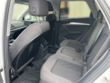 Audi Q5 bei Reisemobile.expert - Abbildung (9 / 15)