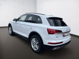 Audi Q5 bei Reisemobile.expert - Abbildung (12 / 15)