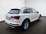 Audi Q5 bei Reisemobile.expert - Abbildung (14 / 15)