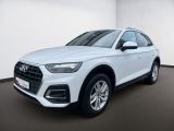 Audi Q5 bei Reisemobile.expert - Abbildung (3 / 15)