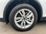 Audi Q5 bei Reisemobile.expert - Abbildung (5 / 15)