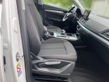 Audi Q5 bei Reisemobile.expert - Abbildung (15 / 15)