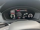 Audi Q5 bei Reisemobile.expert - Abbildung (6 / 15)