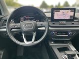 Audi Q5 bei Reisemobile.expert - Abbildung (10 / 15)