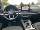 Audi Q5 bei Reisemobile.expert - Abbildung (11 / 15)