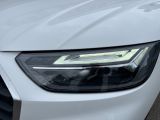 Audi Q5 bei Reisemobile.expert - Abbildung (4 / 15)