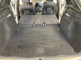 Audi Q5 bei Reisemobile.expert - Abbildung (13 / 15)
