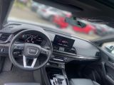 Audi Q5 bei Reisemobile.expert - Abbildung (11 / 15)