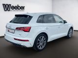 Audi Q5 bei Reisemobile.expert - Abbildung (15 / 15)