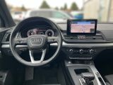 Audi Q5 bei Reisemobile.expert - Abbildung (11 / 15)